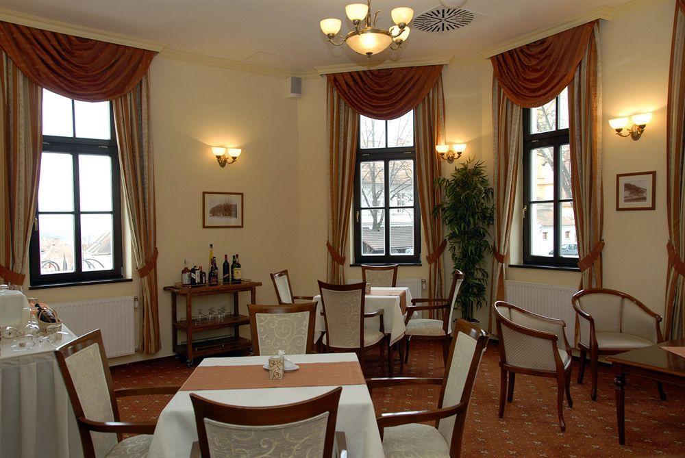 Podhrad Hotel 4*