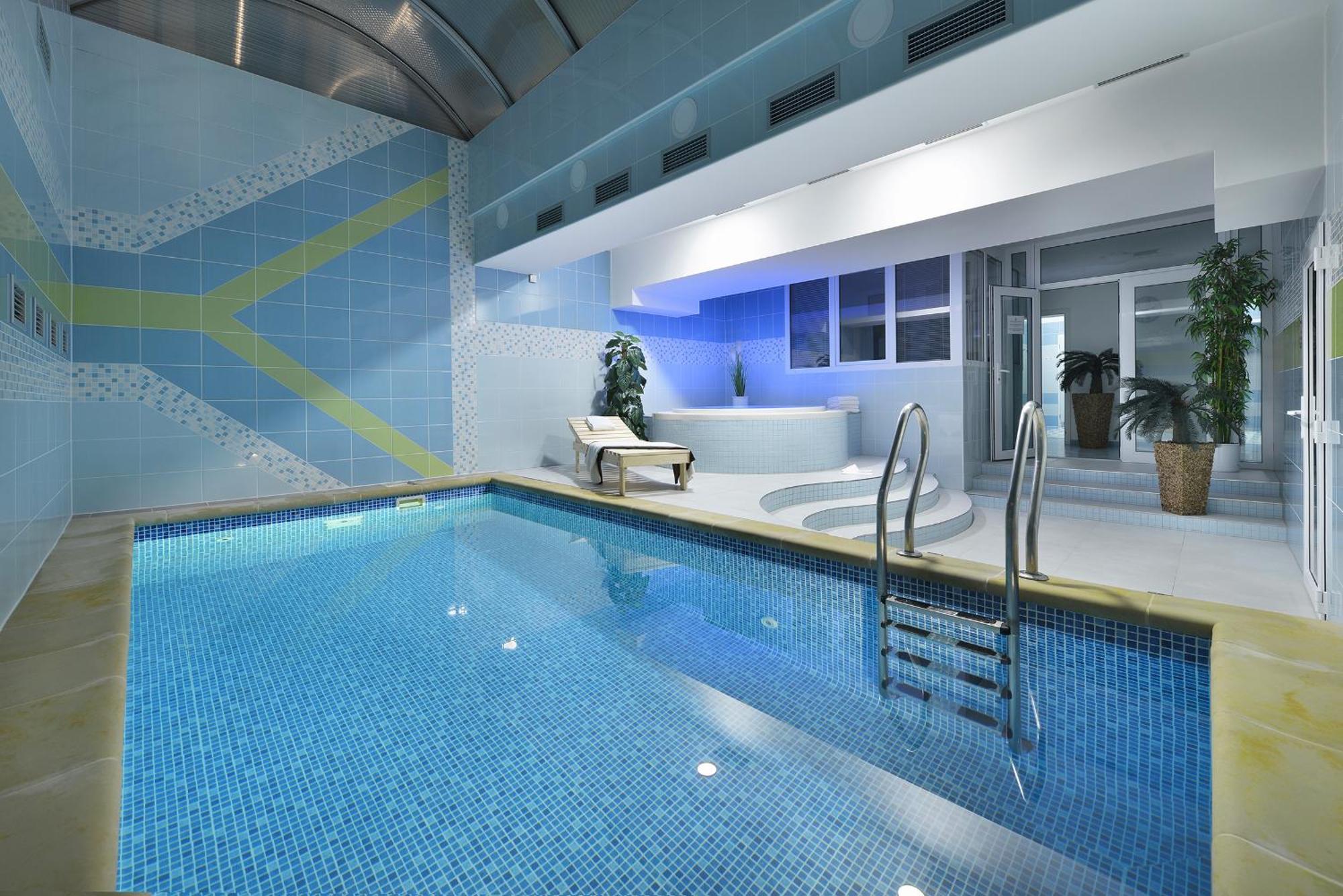 Podhrad Hotel 4*
