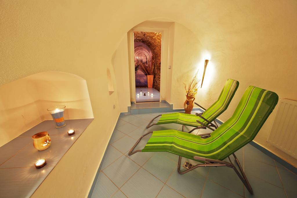 Podhrad Hotel 4*